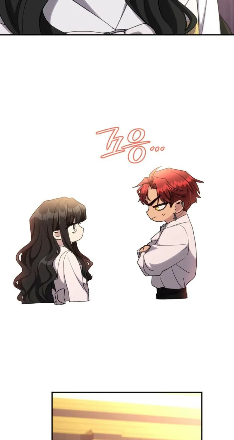 I'm Doomed if They Become Obsessed Chapter 79 page 6