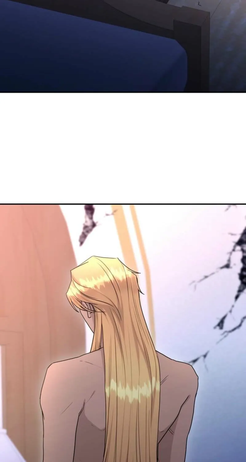 I'm Doomed if They Become Obsessed Chapter 79 page 8