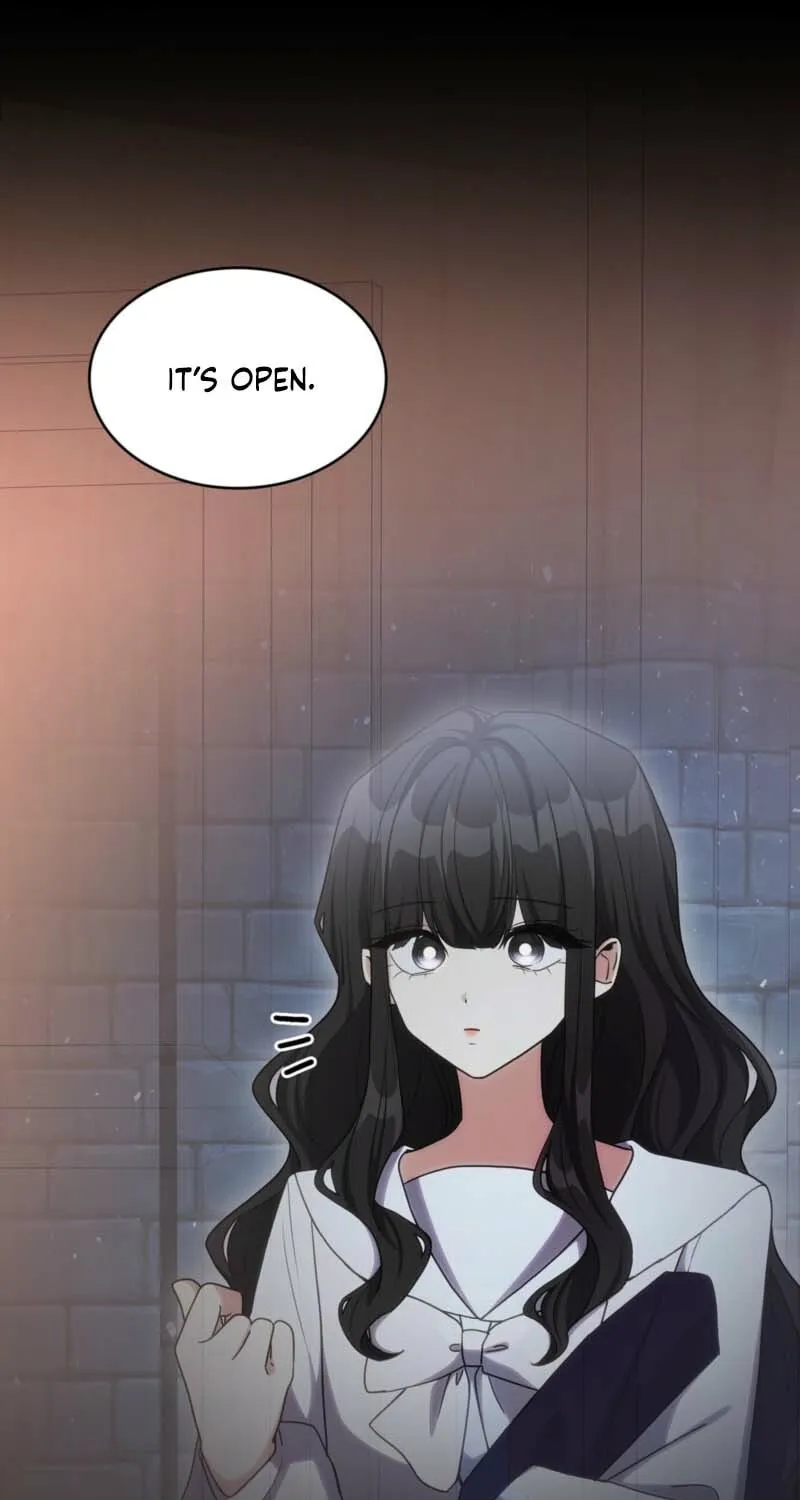 I'm Doomed if They Become Obsessed Chapter 79 page 11