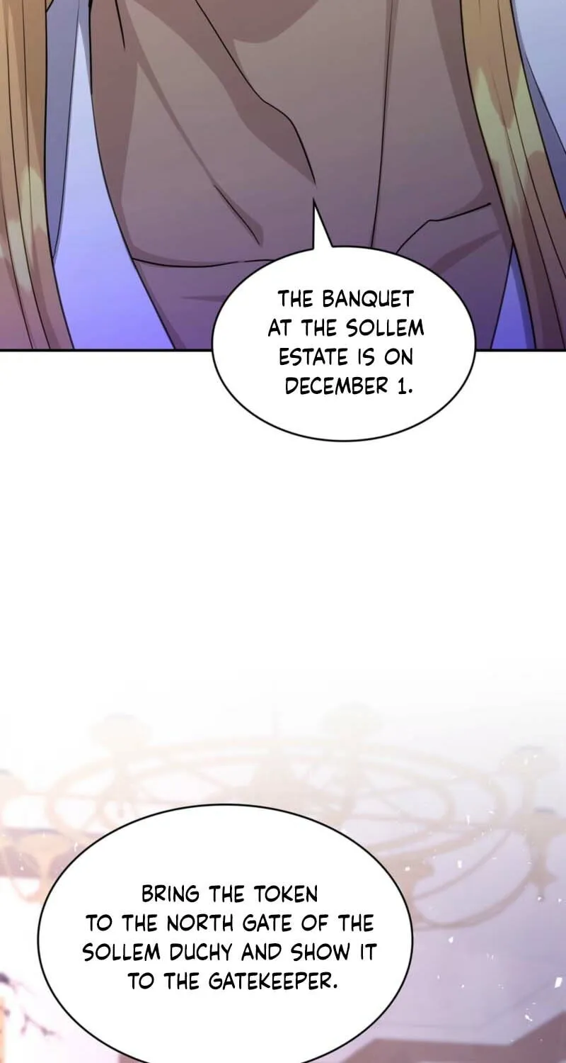 I'm Doomed if They Become Obsessed Chapter 79 page 18