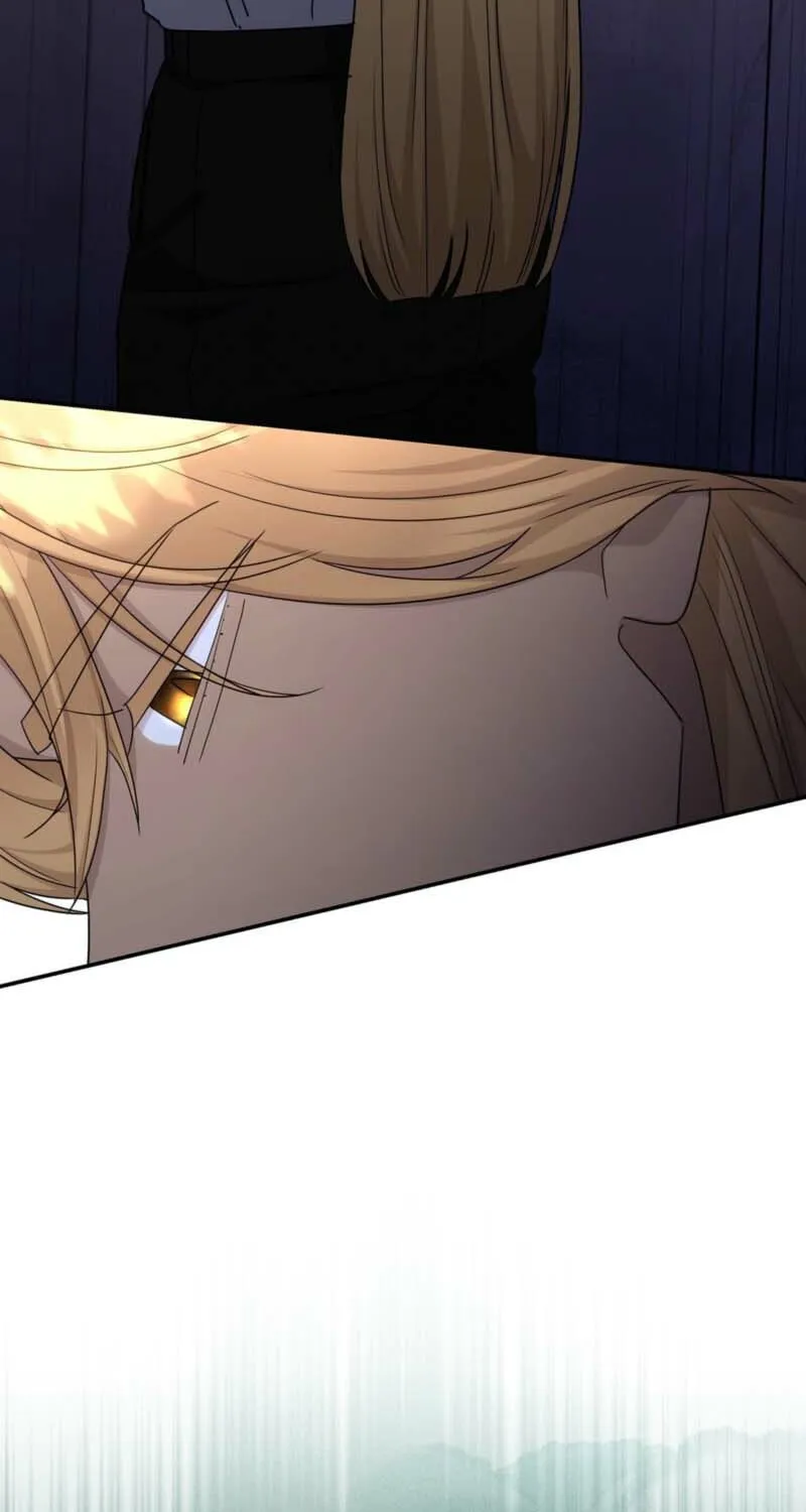 I'm Doomed if They Become Obsessed Chapter 79 page 22