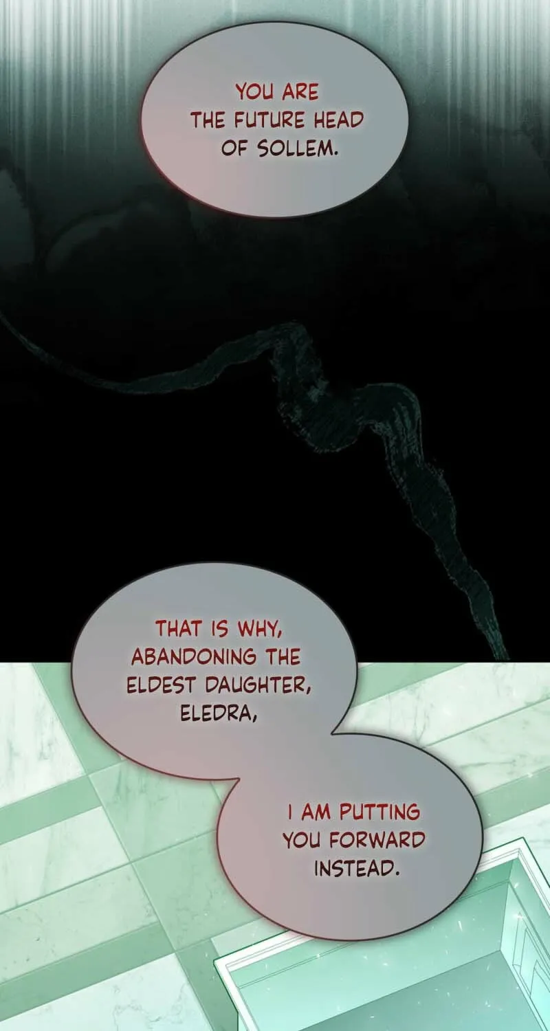 I'm Doomed if They Become Obsessed Chapter 79 page 23