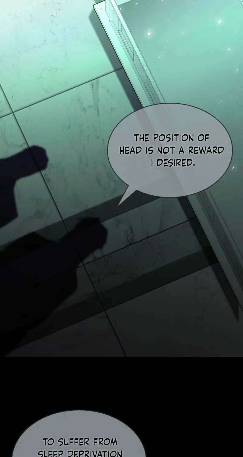I'm Doomed if They Become Obsessed Chapter 79 page 24