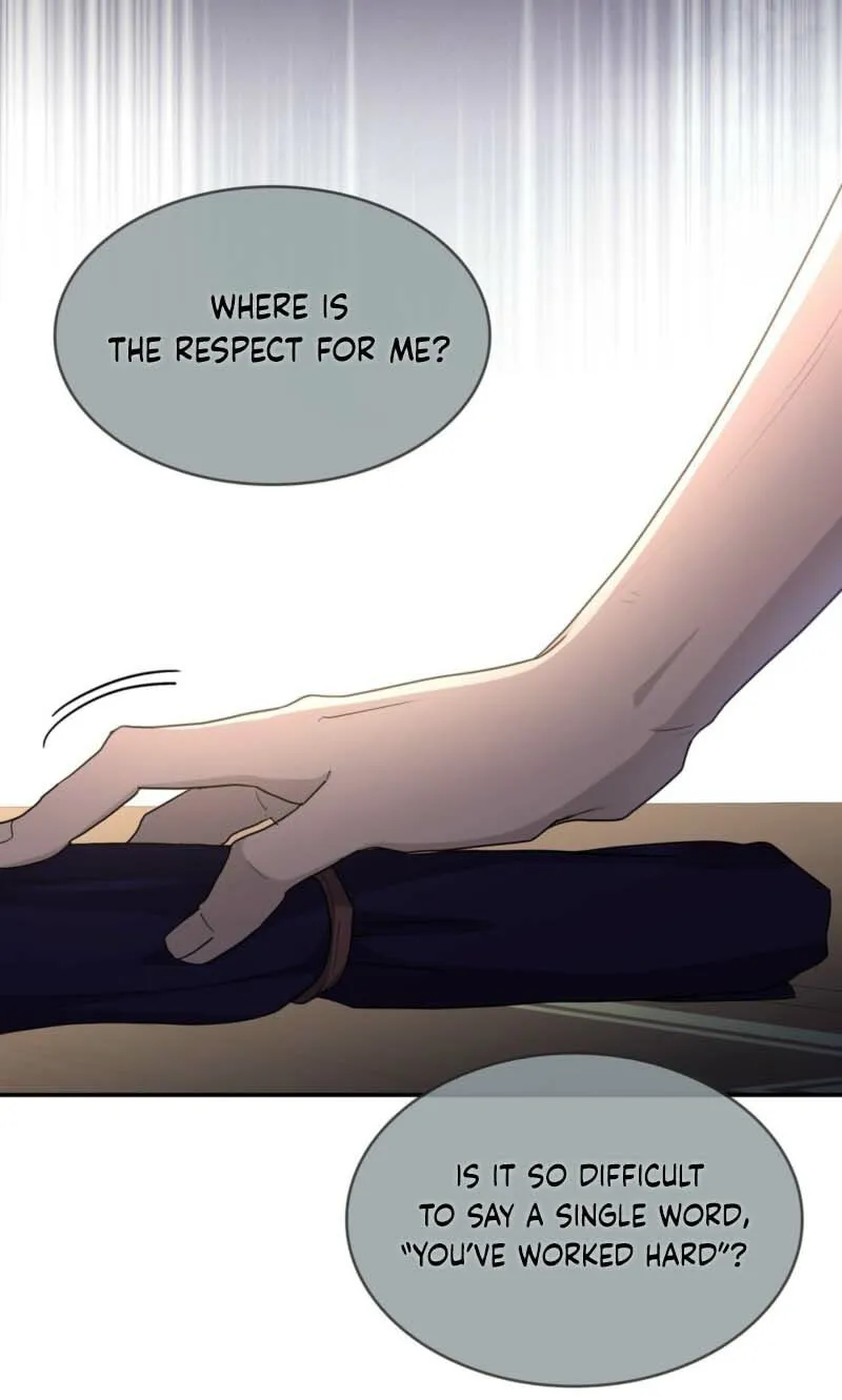 I'm Doomed if They Become Obsessed Chapter 79 page 28