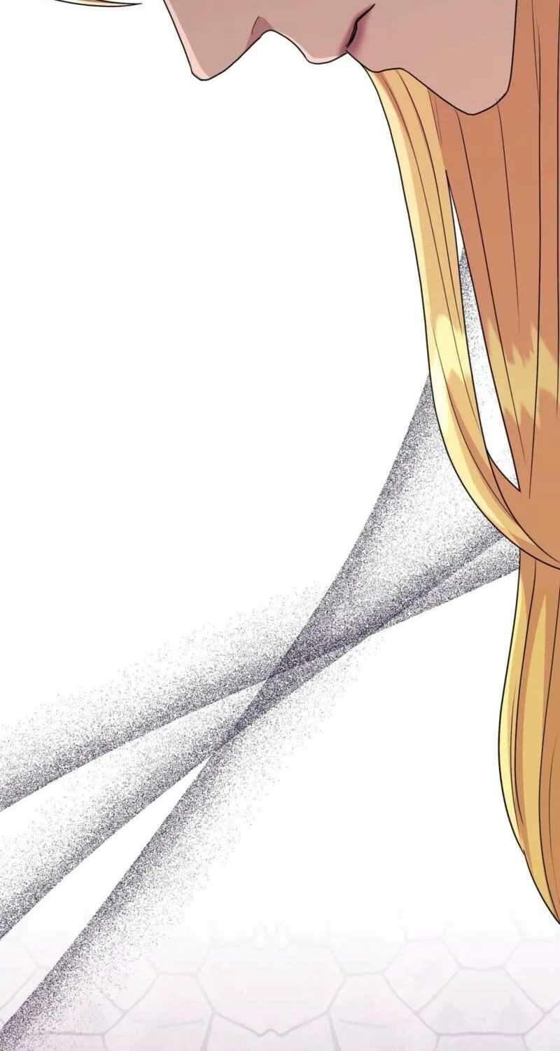 I'm Doomed if They Become Obsessed Chapter 79 page 30