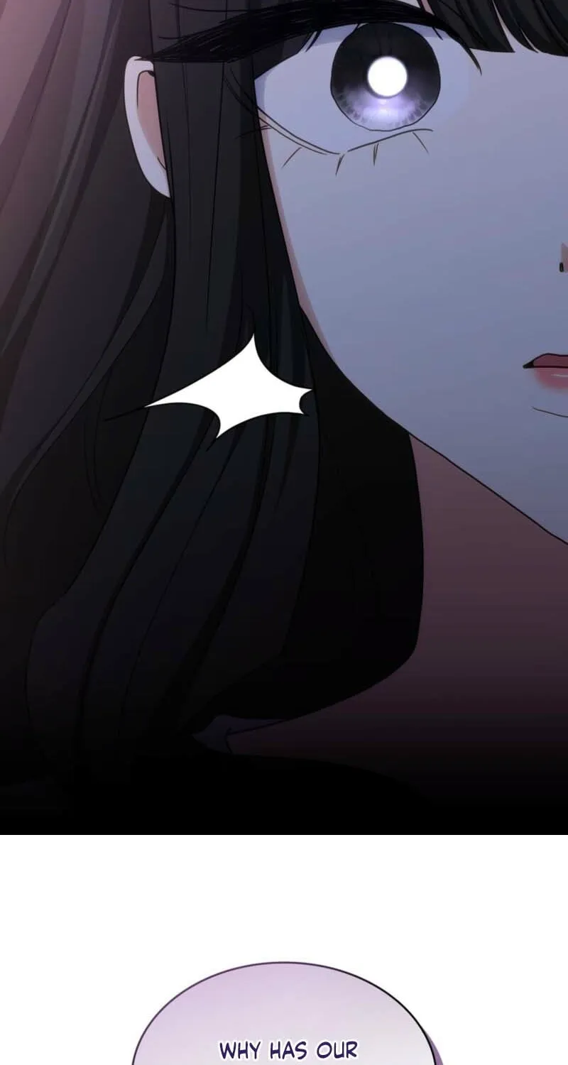 I'm Doomed if They Become Obsessed Chapter 79 page 34