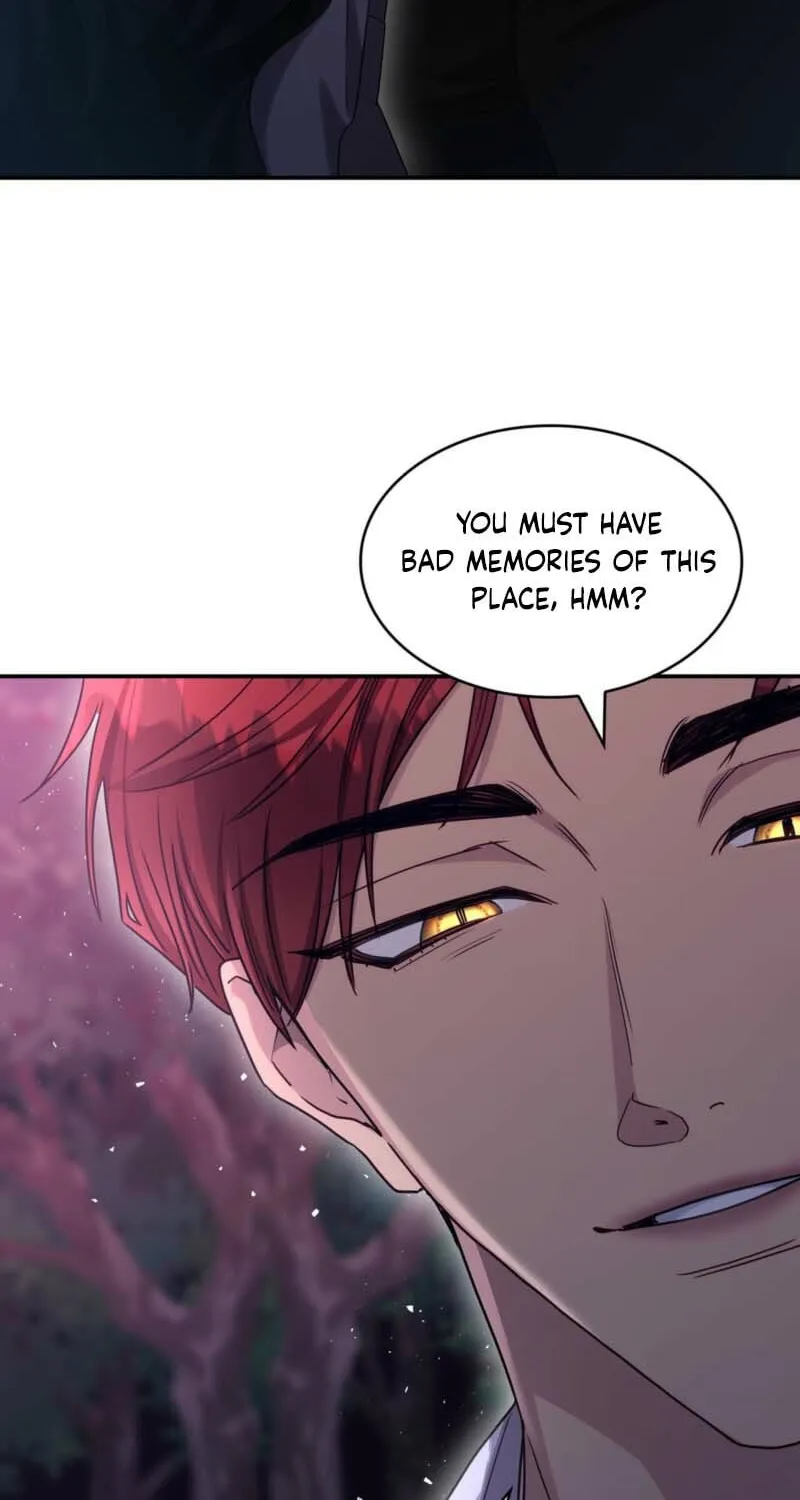 I'm Doomed if They Become Obsessed Chapter 79 page 36