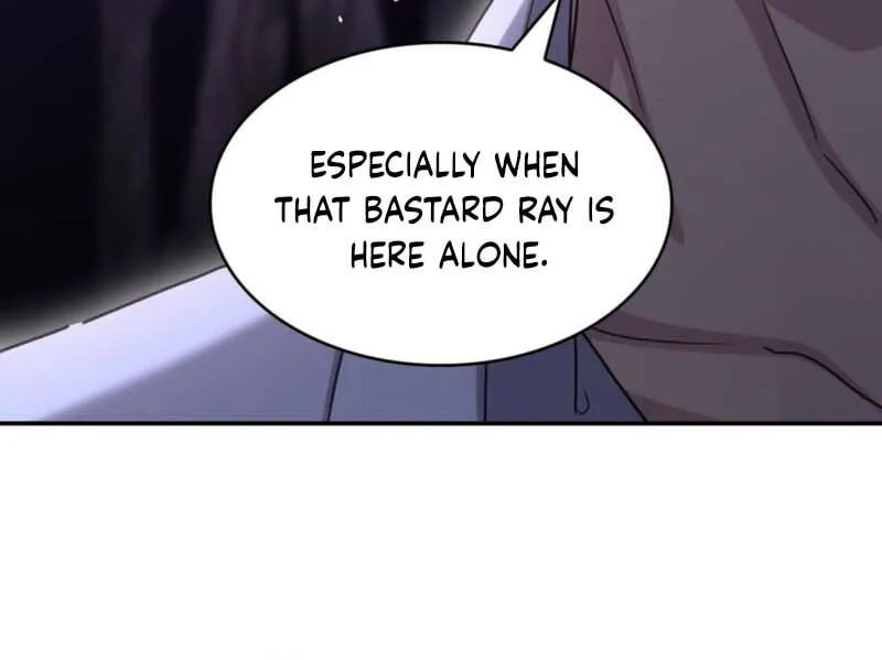 I'm Doomed if They Become Obsessed Chapter 79 page 37