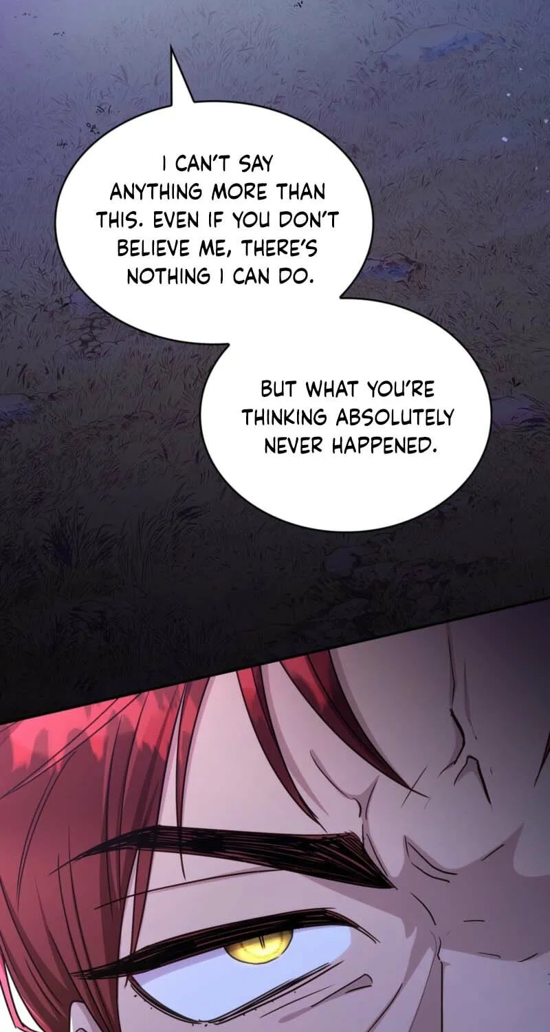 I'm Doomed if They Become Obsessed Chapter 79 page 40