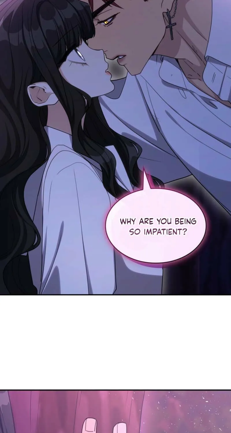 I'm Doomed if They Become Obsessed Chapter 79 page 44