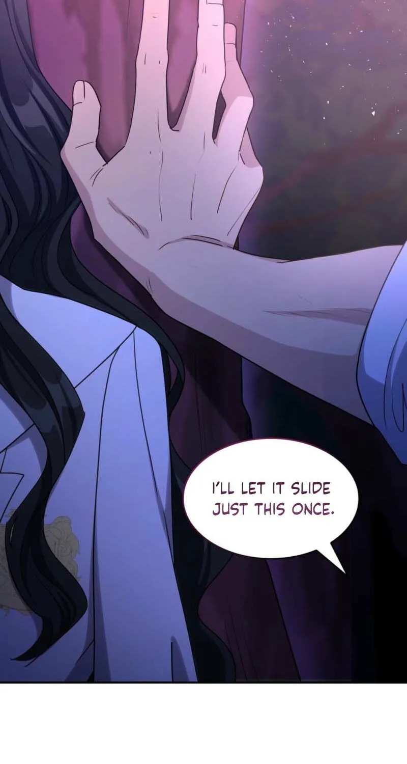I'm Doomed if They Become Obsessed Chapter 79 page 45