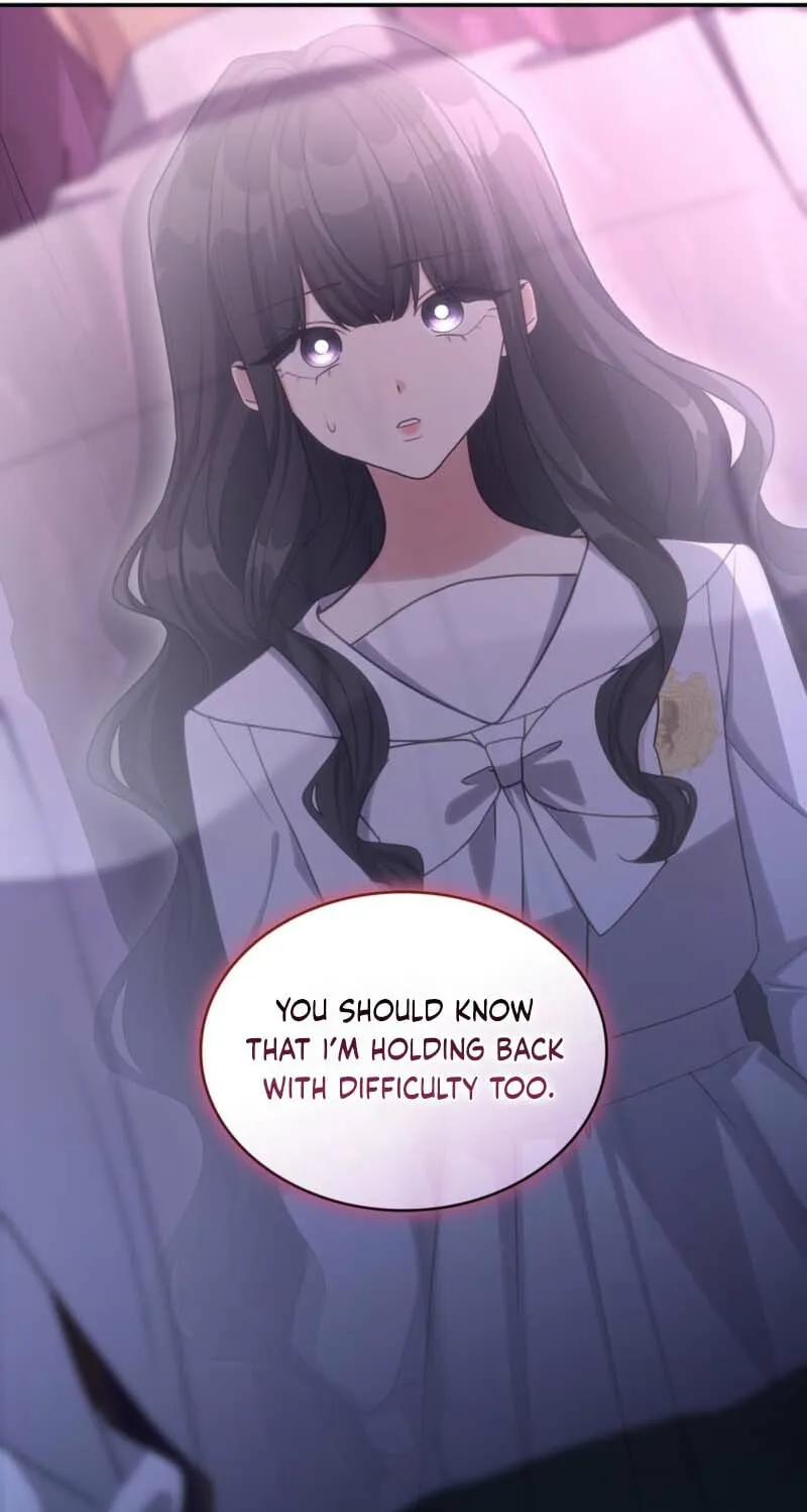 I'm Doomed if They Become Obsessed Chapter 79 page 47