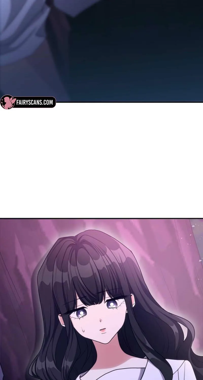 I'm Doomed if They Become Obsessed Chapter 79 page 48