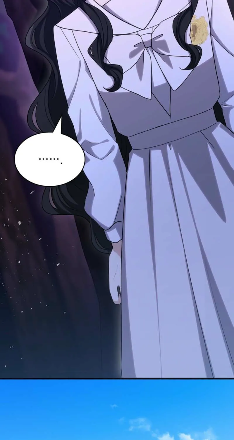 I'm Doomed if They Become Obsessed Chapter 79 page 49