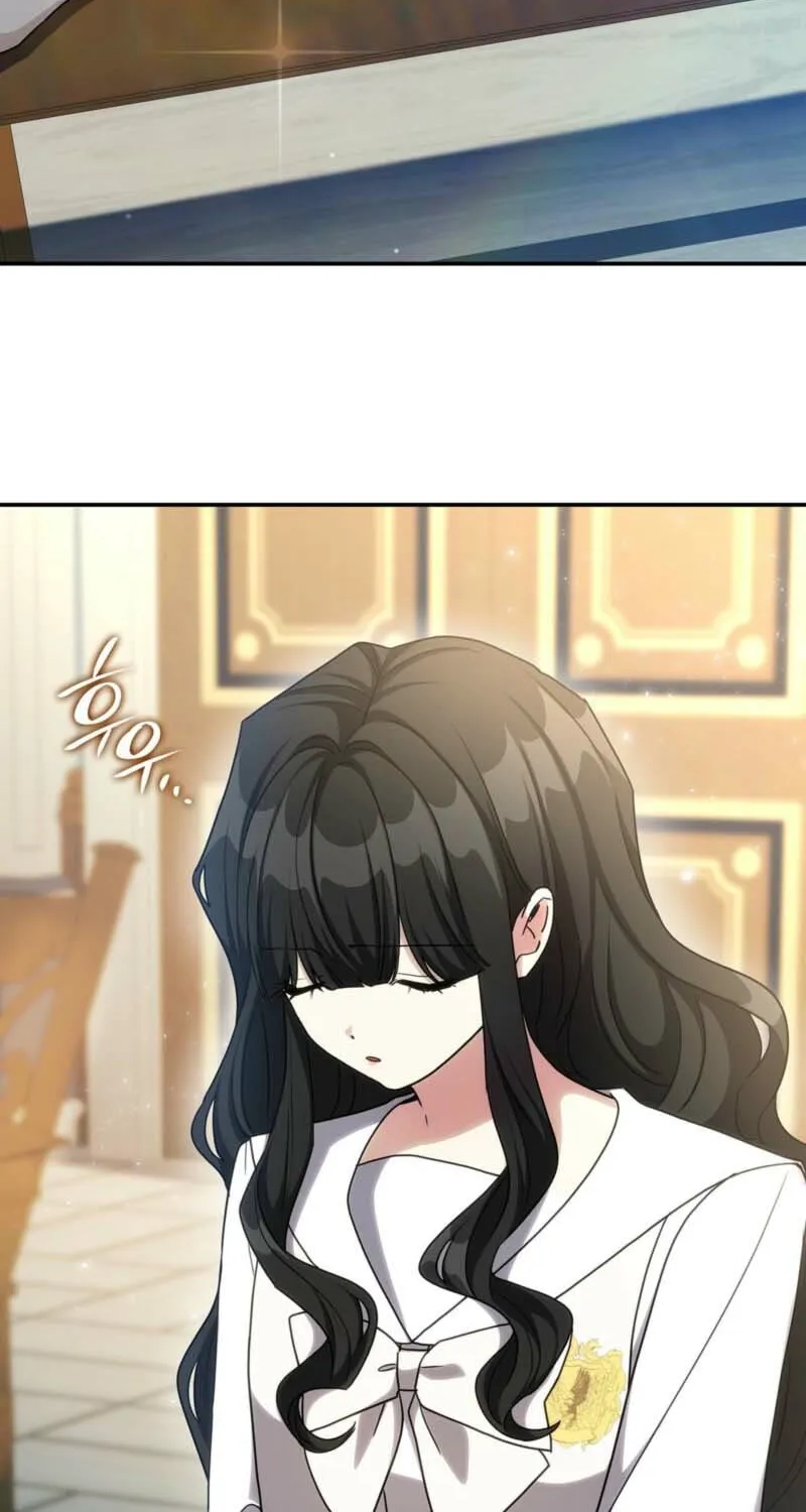 I'm Doomed if They Become Obsessed Chapter 79 page 52