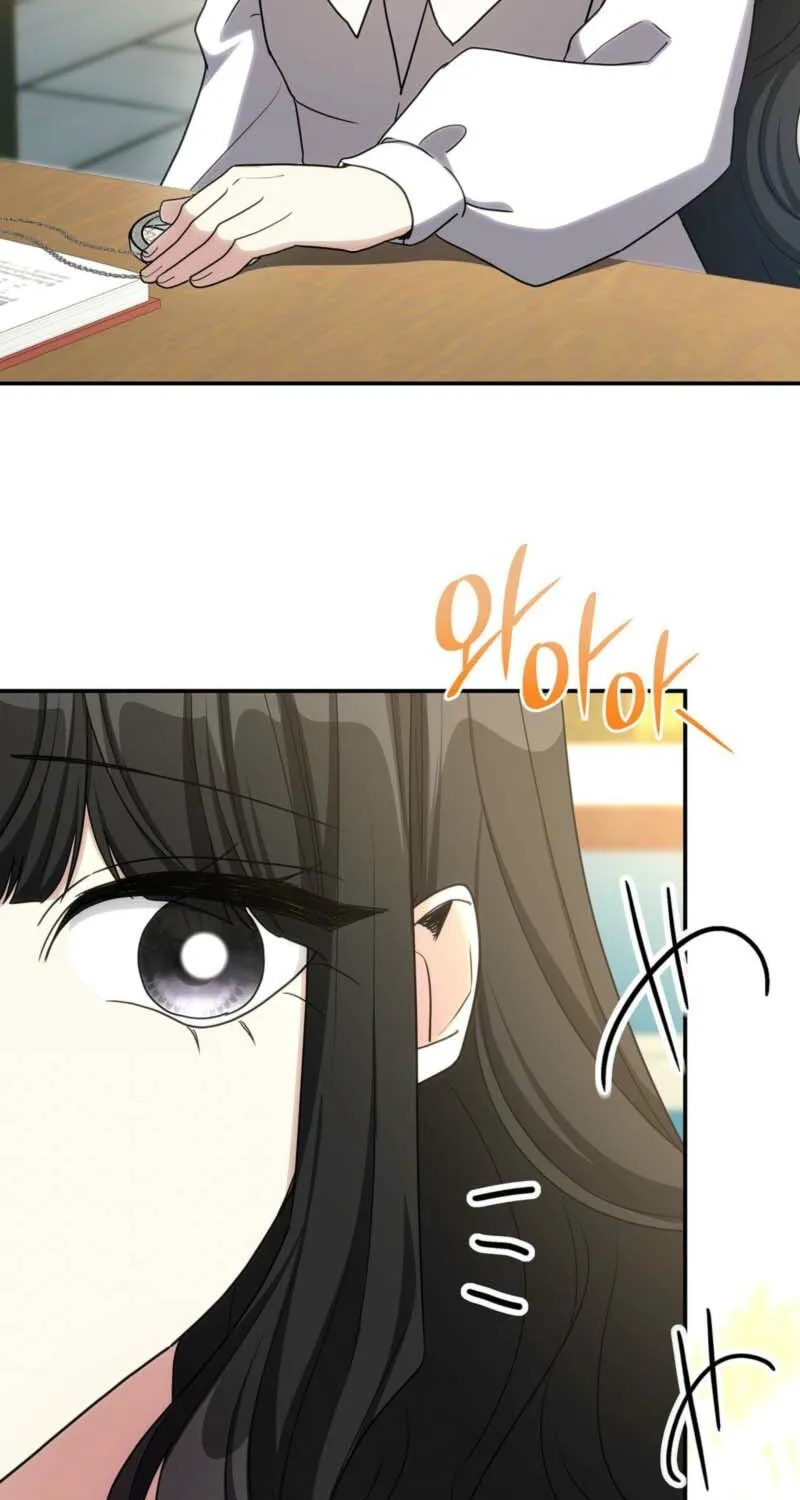 I'm Doomed if They Become Obsessed Chapter 79 page 53
