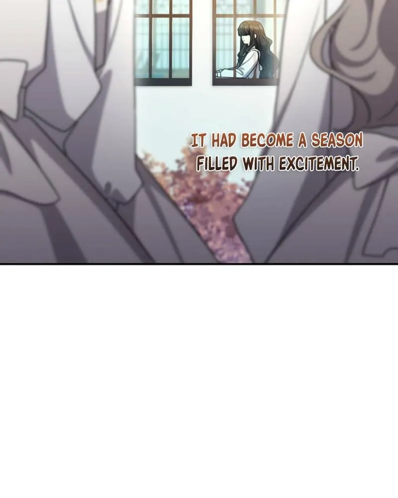 I'm Doomed if They Become Obsessed Chapter 79 page 55