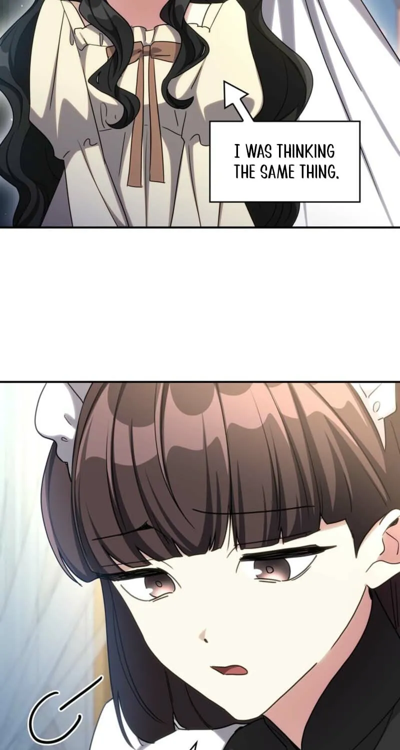 I'm Doomed if They Become Obsessed Chapter 79 page 60