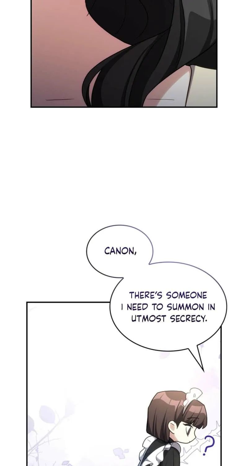 I'm Doomed if They Become Obsessed Chapter 79 page 68