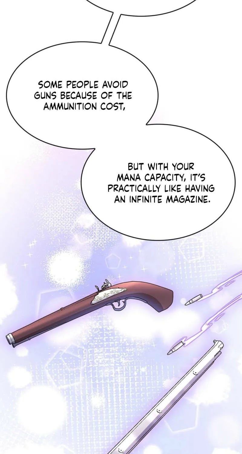 I'm Doomed if They Become Obsessed Chapter 80 page 8