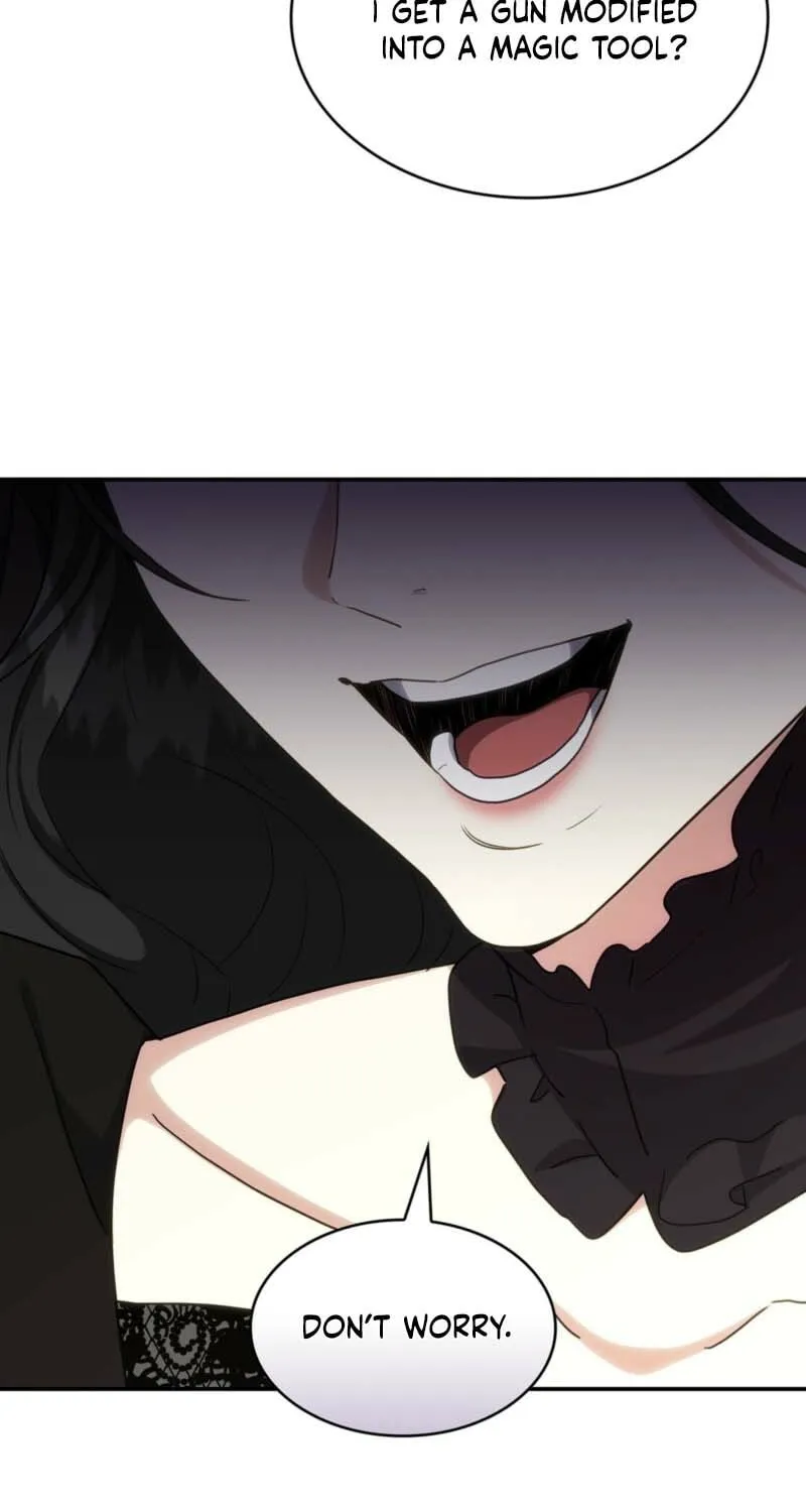 I'm Doomed if They Become Obsessed Chapter 80 page 13
