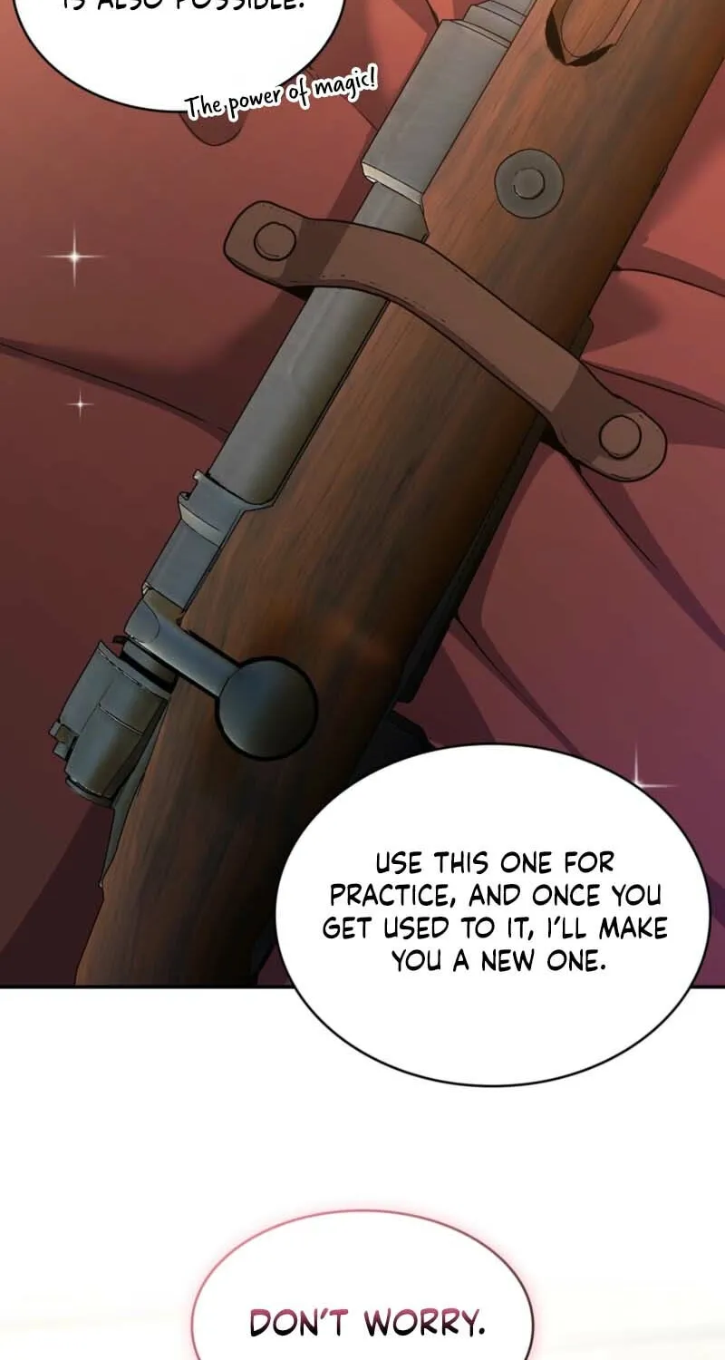 I'm Doomed if They Become Obsessed Chapter 80 page 18