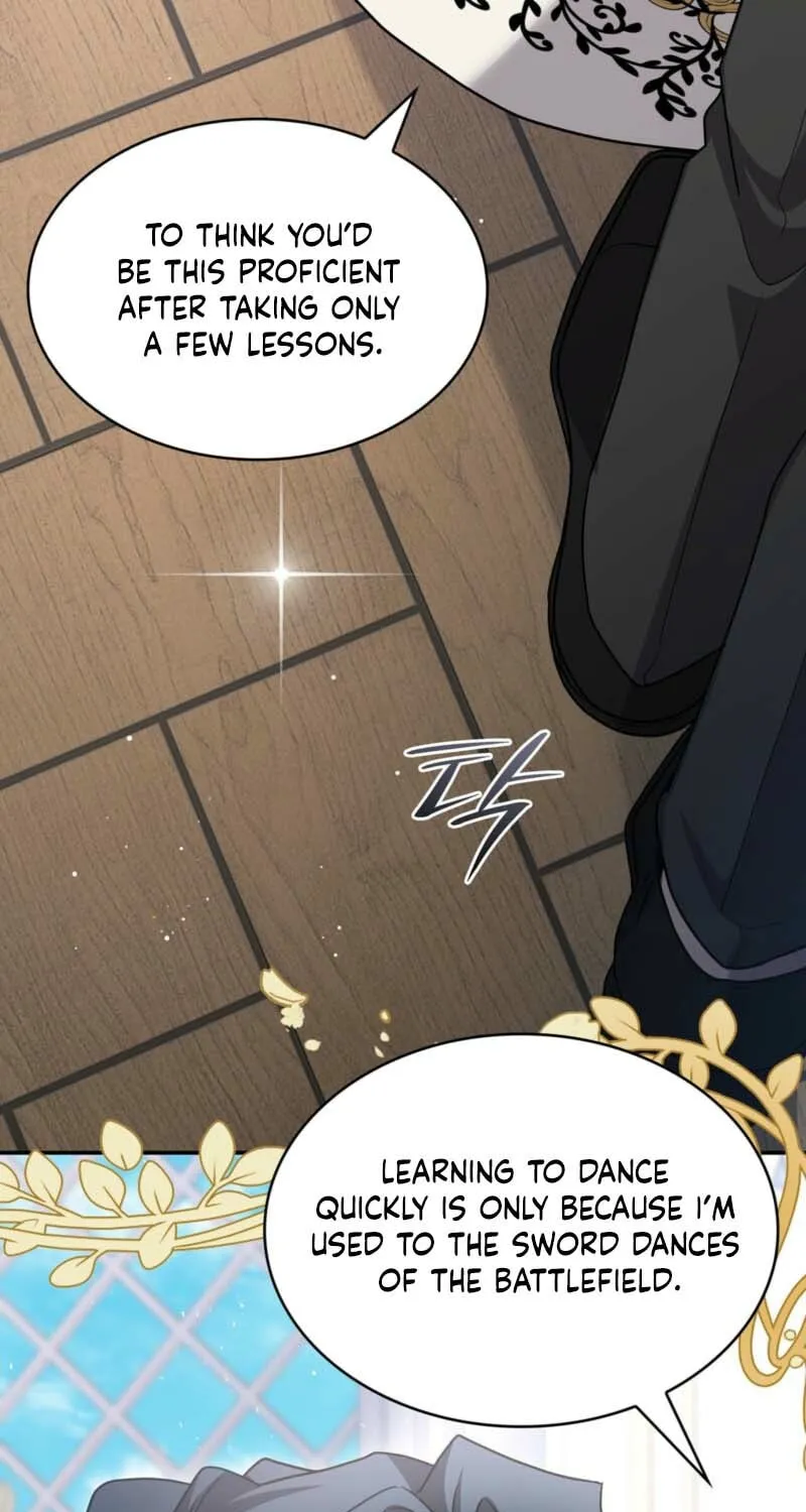 I'm Doomed if They Become Obsessed Chapter 80 page 25