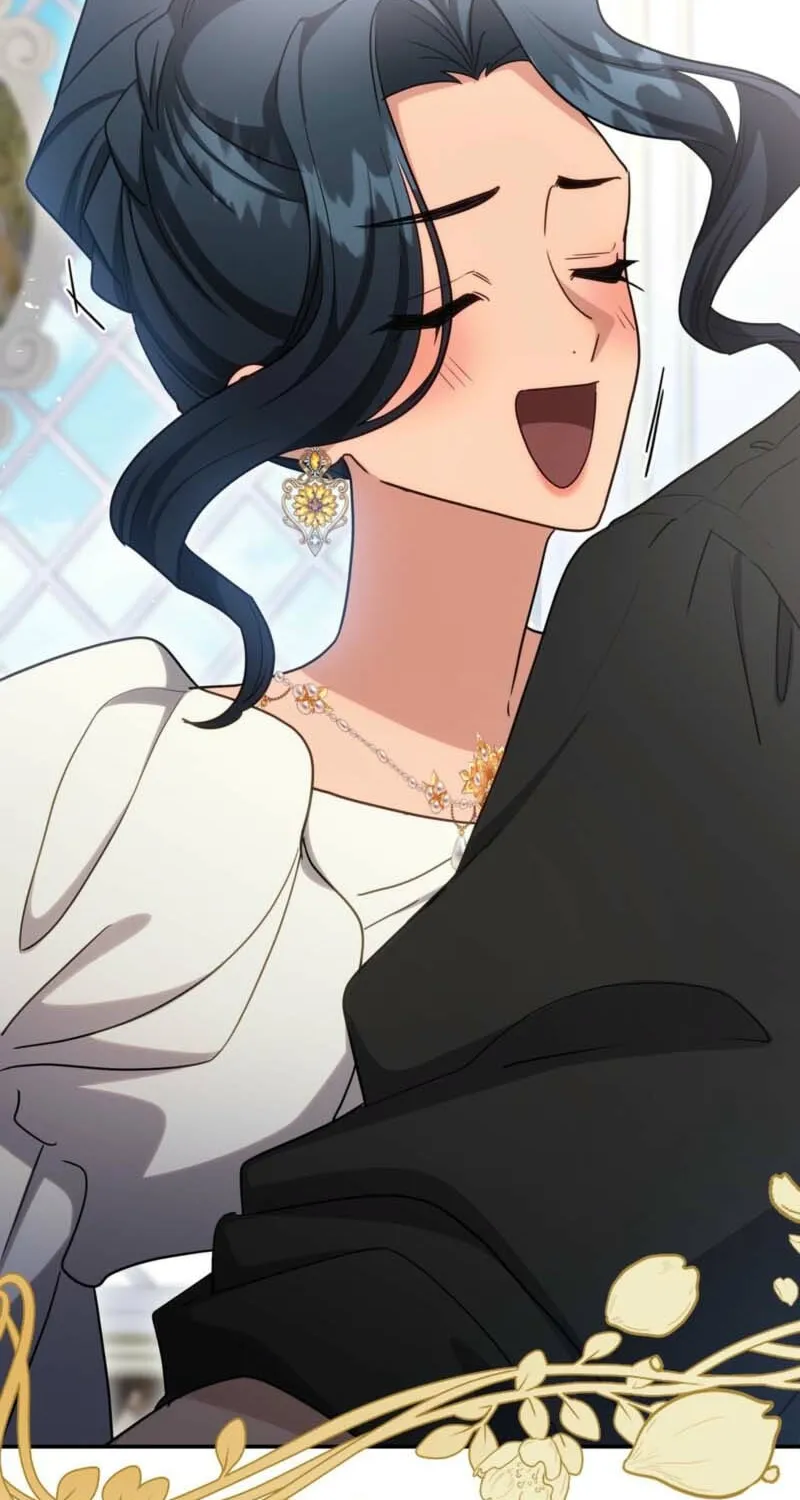 I'm Doomed if They Become Obsessed Chapter 80 page 26