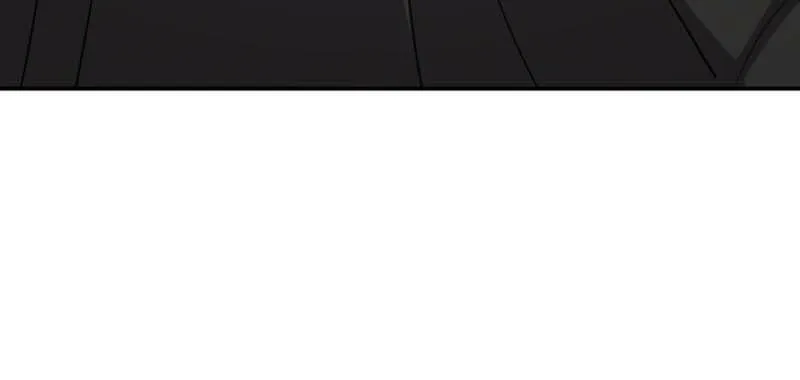 I'm Doomed if They Become Obsessed Chapter 80 page 29