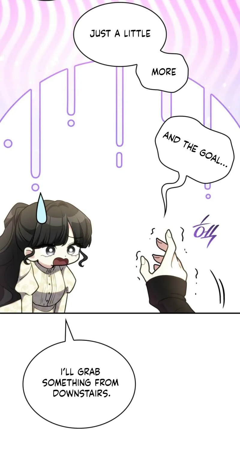 I'm Doomed if They Become Obsessed Chapter 80 page 45