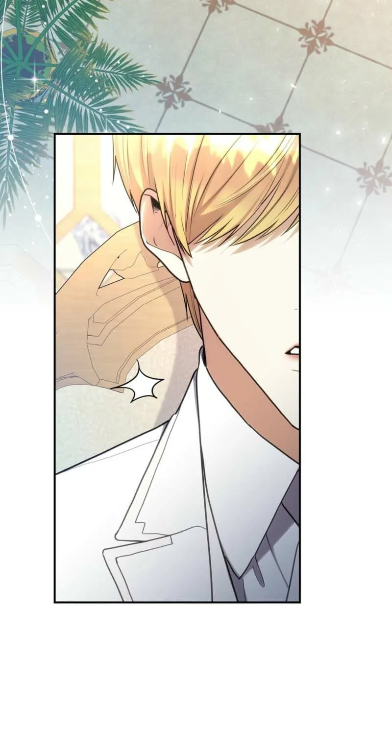 I'm Doomed if They Become Obsessed Chapter 80 page 51