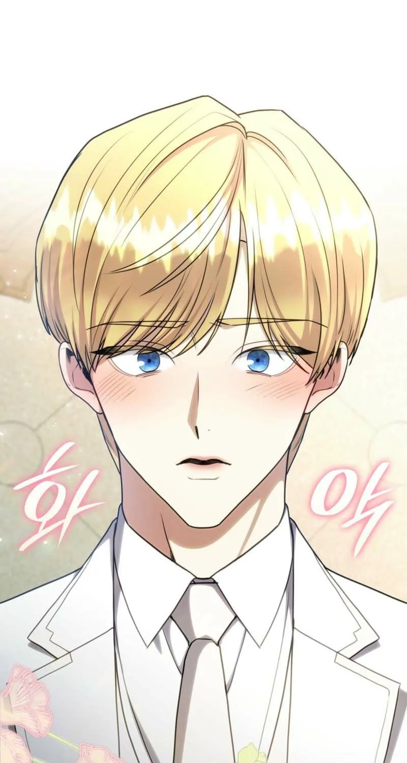 I'm Doomed if They Become Obsessed Chapter 80 page 52