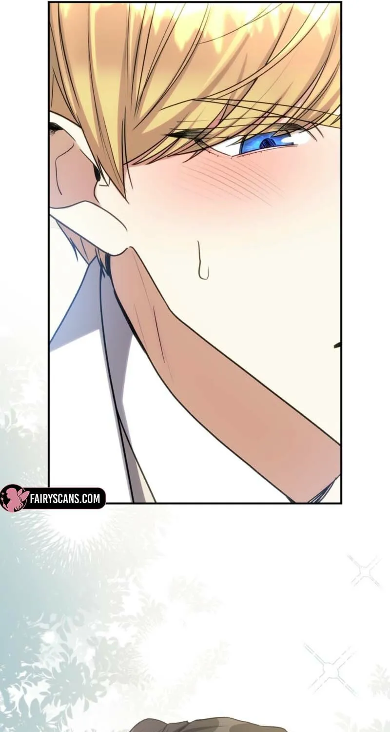 I'm Doomed if They Become Obsessed Chapter 80 page 57