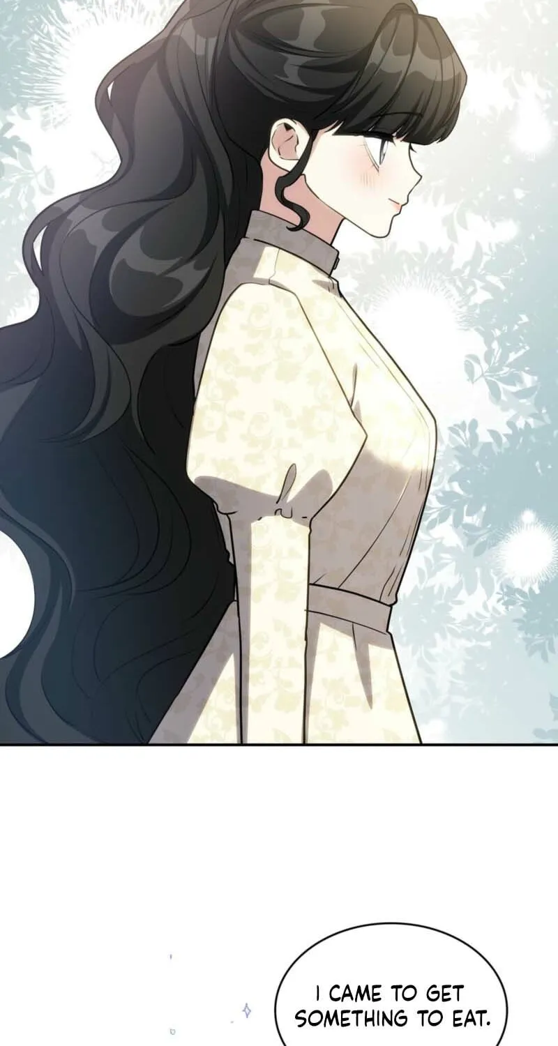 I'm Doomed if They Become Obsessed Chapter 80 page 58