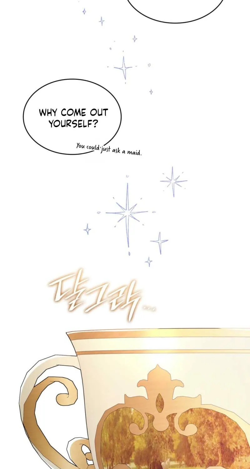 I'm Doomed if They Become Obsessed Chapter 80 page 59