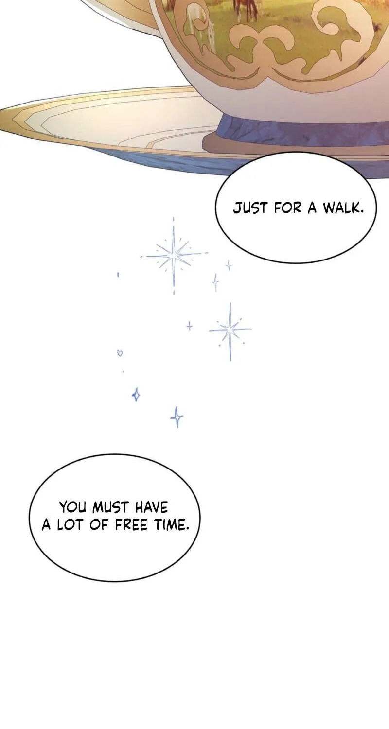 I'm Doomed if They Become Obsessed Chapter 80 page 60
