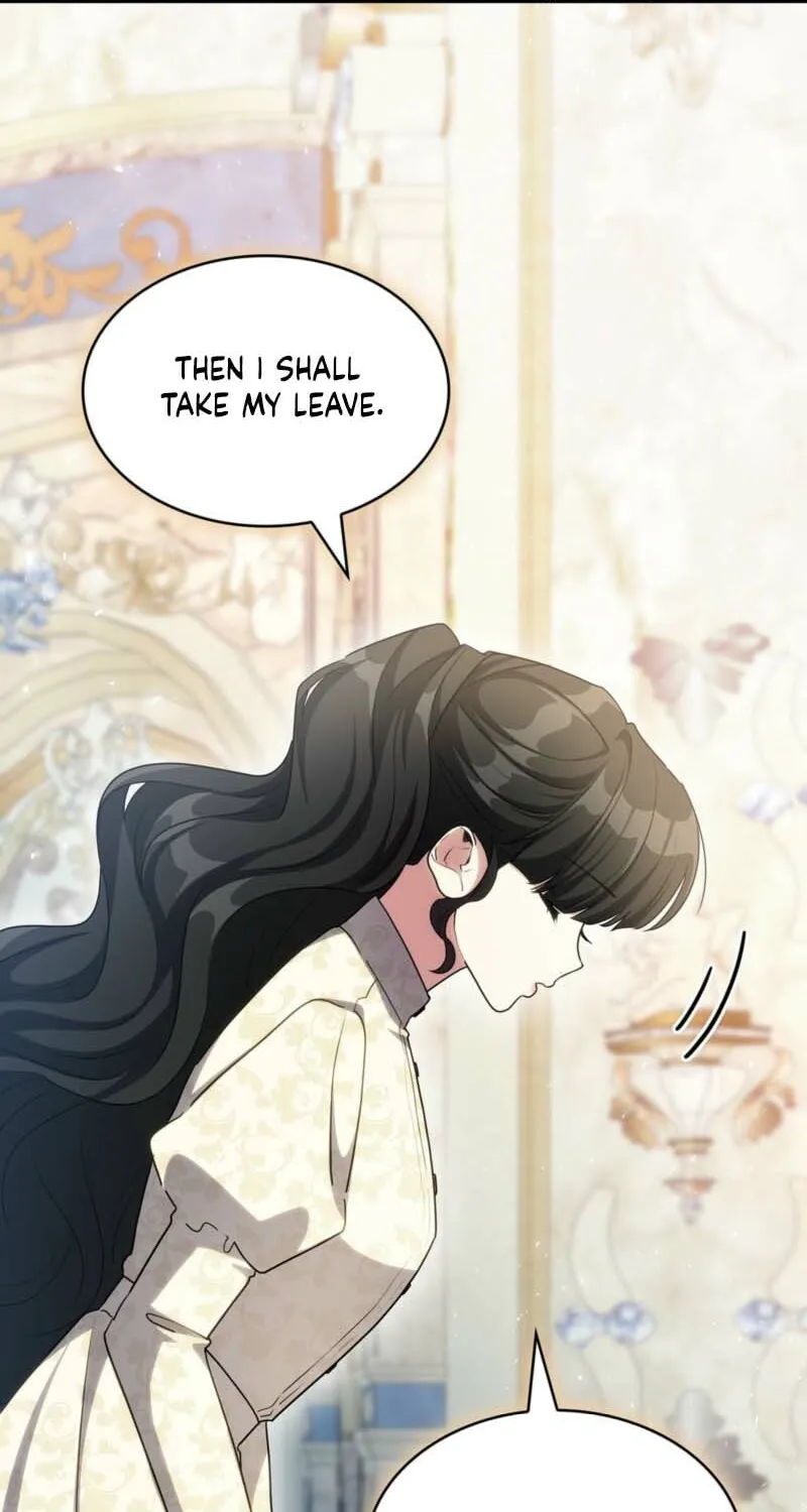 I'm Doomed if They Become Obsessed Chapter 80 page 62