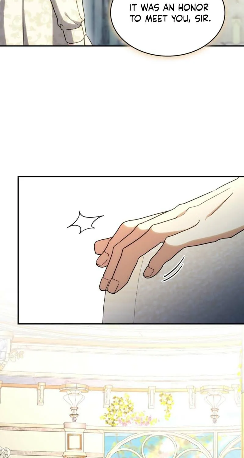 I'm Doomed if They Become Obsessed Chapter 80 page 63