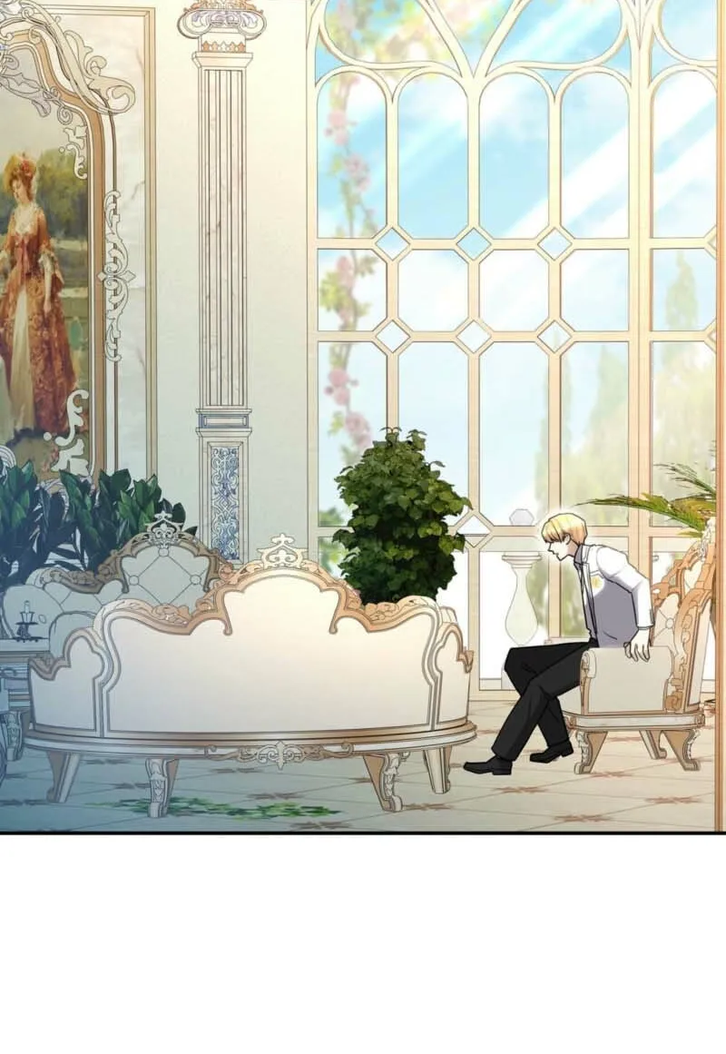 I'm Doomed if They Become Obsessed Chapter 80 page 64