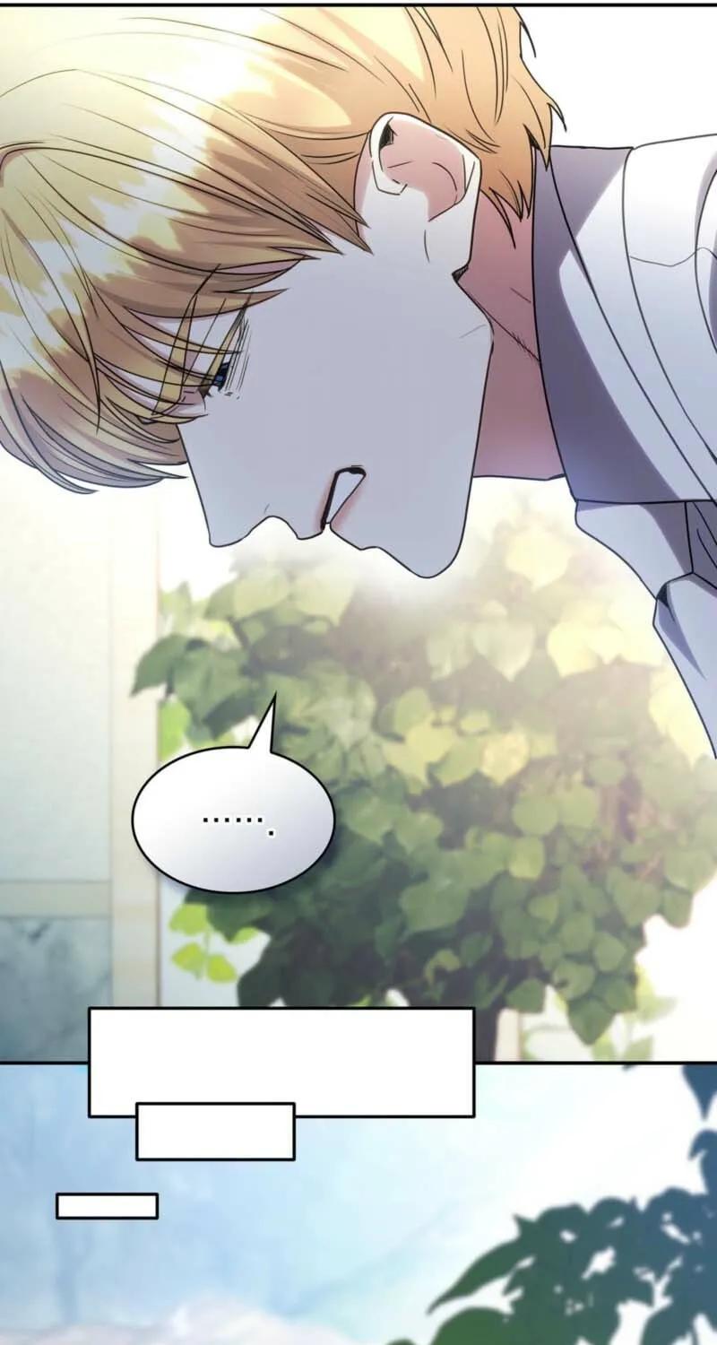 I'm Doomed if They Become Obsessed Chapter 80 page 65