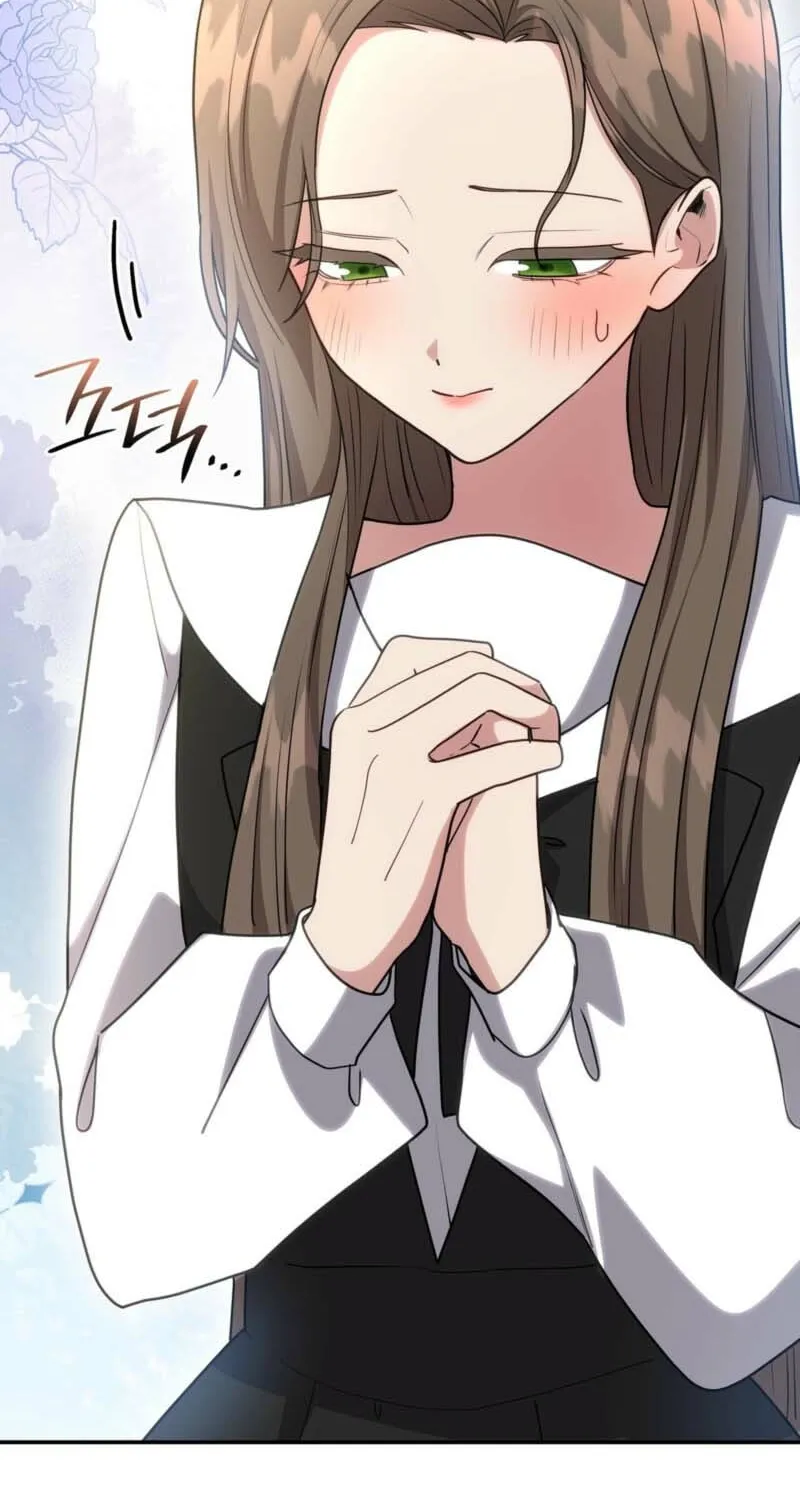 I'm Doomed if They Become Obsessed Chapter 80 page 68