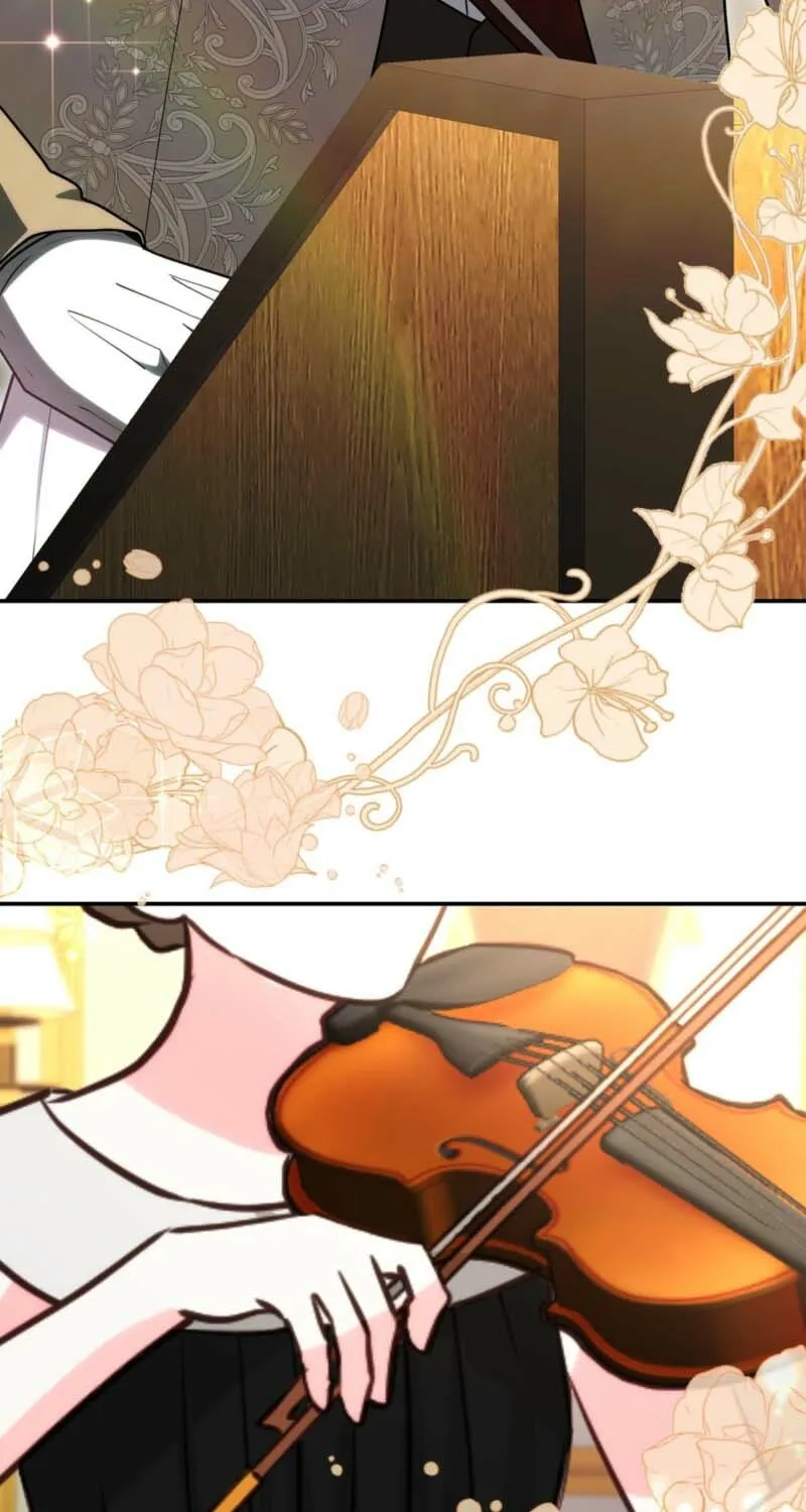 I'm Doomed if They Become Obsessed Chapter 81 page 6