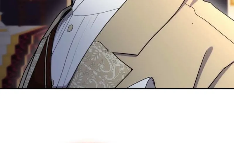 I'm Doomed if They Become Obsessed Chapter 81 page 9
