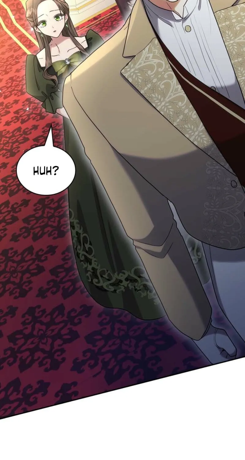 I'm Doomed if They Become Obsessed Chapter 81 page 13
