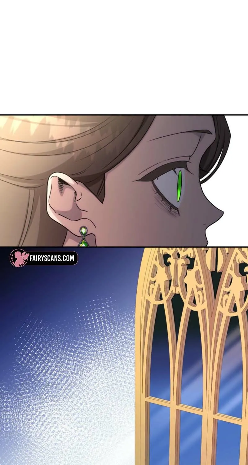I'm Doomed if They Become Obsessed Chapter 81 page 19