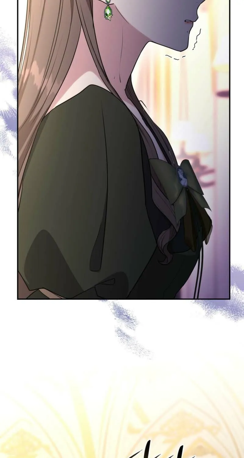 I'm Doomed if They Become Obsessed Chapter 81 page 23