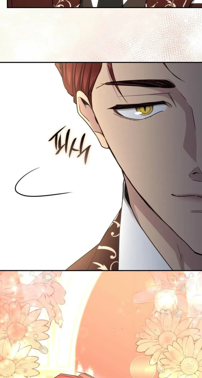 I'm Doomed if They Become Obsessed Chapter 81 page 30