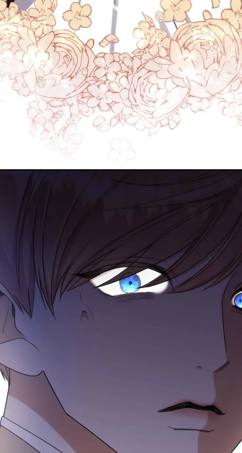 I'm Doomed if They Become Obsessed Chapter 81 page 32