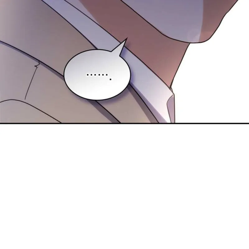 I'm Doomed if They Become Obsessed Chapter 81 page 33