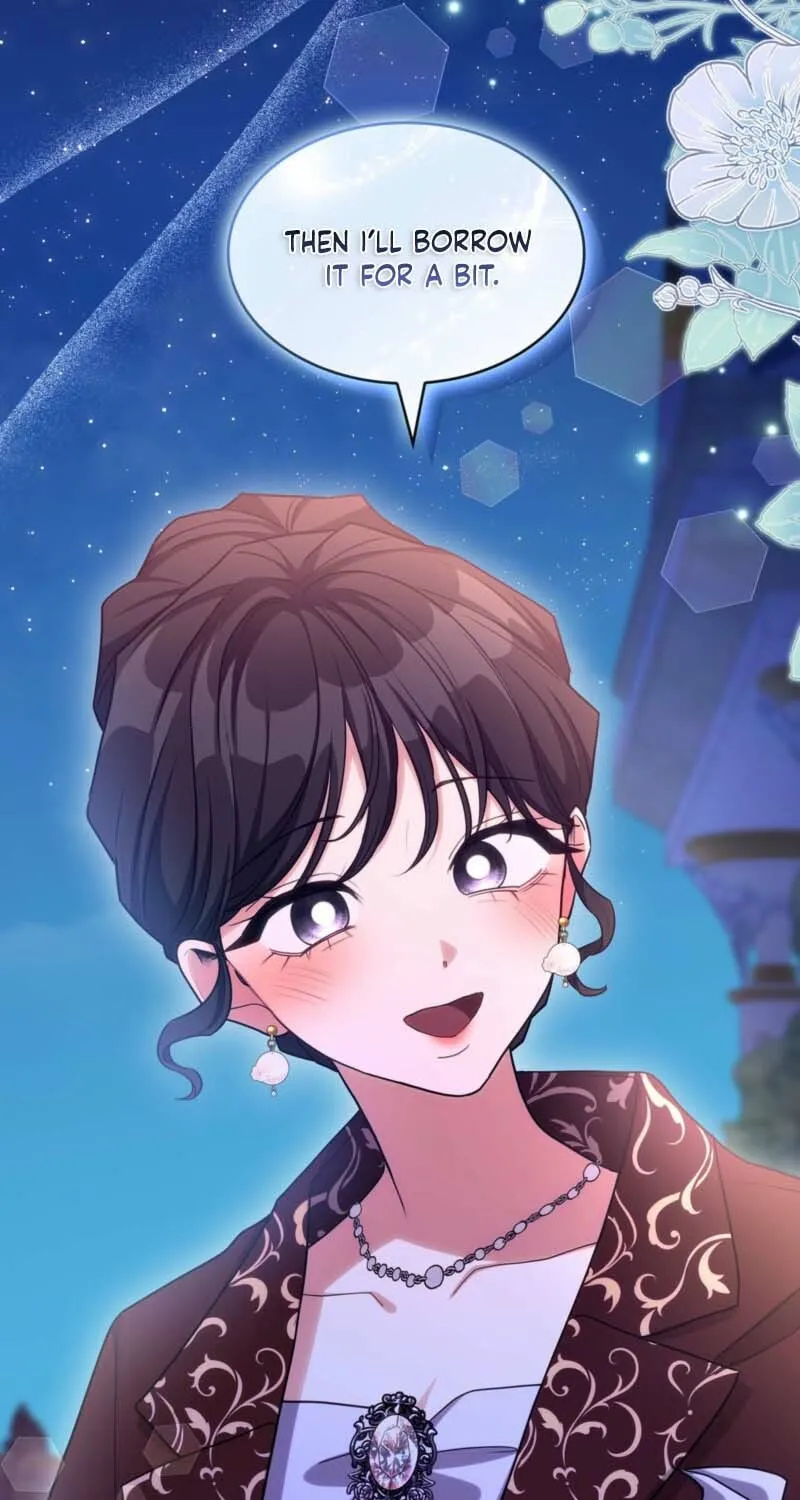 I'm Doomed if They Become Obsessed Chapter 81 page 38